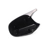 Modified Cowl Reverse Mirror Shell (Pair) to suit BMW 3 Series E90 E91 09-12 — image 3
