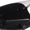Modified Cowl Reverse Mirror Shell (Pair) to suit BMW 3 Series E90 E91 09-12 — image 4