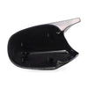 Modified Cowl Reverse Mirror Shell (Pair) to suit BMW 3 Series E90 E91 09-12 — image 1