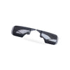 Cowl Mirror Shell Cover (Pair) to suit BMW 3 Series E46 99-05 — image 2
