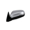 Cowl Mirror Shell Cover (Pair) to suit BMW 3 Series E46 99-05 — image 6