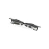 BMW G80 G83 M3 M4 Side Mirror Cover Base Housing (Pair) to suit 2021-2024 S58 — image 2