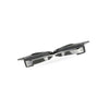 BMW G80 G83 M3 M4 Side Mirror Cover Base Housing (Pair) to suit 2021-2024 S58 — image 3