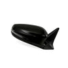 BMW G80 G83 M3 M4 Side Mirror Cover Base Housing (Pair) to suit 2021-2024 S58 — image 4