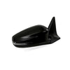 BMW G80 G83 M3 M4 Side Mirror Cover Base Housing (Pair) to suit 2021-2024 S58 — image 6