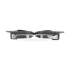 BMW G80 G83 M3 M4 Side Mirror Cover Base Housing (Pair) to suit 2021-2024 S58 — image 1