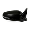 BMW G80 G83 M3 M4 Side Mirror Cover Base Housing (Pair) to suit 2021-2024 S58 — image 5