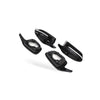 Side Mirror Cover Cap to suit BMW G20 G22 G26 G42 G80 G82 M2 M3 M4 — image 4
