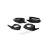 Side Mirror Cover Cap to suit BMW G20 G22 G26 G42 G80 G82 M2 M3 M4 — image 6