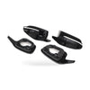 Side Mirror Cover Cap to suit BMW G20 G22 G26 G42 G80 G82 M2 M3 M4 — image 5