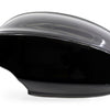 Side Mirror Cover to suit BMW 3 Series E90 E91 2006-2008 Gloss Black Left — image 4