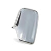 Mirror Cover Set to suit Mercedes Freightliner Sprinter 1500 2500 3500 — image 2