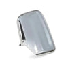 Mirror Cover Set to suit Mercedes Freightliner Sprinter 1500 2500 3500 — image 3