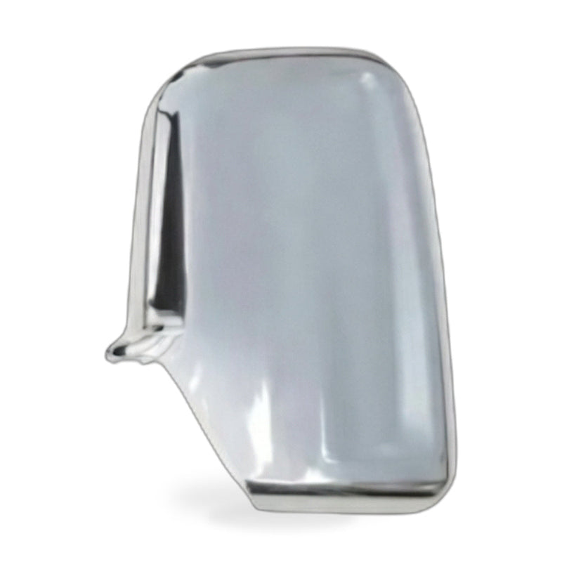 Mirror Cover Set to suit Mercedes Freightliner Sprinter 1500 2500 3500 — image 1