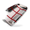 Mirror Cover Set to suit Mercedes Freightliner Sprinter 1500 2500 3500 — image 5