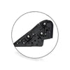 Rearview Mirror Triangle Trim Panel to suit Great Wall H6 Sport 2016 Left — image 2
