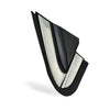 Rearview Mirror Triangle Trim Panel to suit Great Wall H6 Sport 2016 Left — image 4