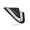 Rearview Mirror Triangle Trim Panel to suit Great Wall H6 Sport 2016 Left — image 6