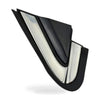 Rearview Mirror Triangle Trim Panel to suit Great Wall H6 Sport 2016 Left — image 5