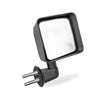 Rearview Mirror Assembly to suit Dongfeng Xiaokang C35 C36 C37 Left Side — image 3