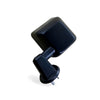 Rearview Mirror Assembly to suit Dongfeng Xiaokang C35 C36 C37 Left Side — image 4