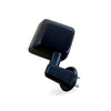 Rearview Mirror Assembly to suit Dongfeng Xiaokang C35 C36 C37 Left Side — image 6