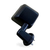 Rearview Mirror Assembly to suit Dongfeng Xiaokang C35 C36 C37 Left Side — image 5