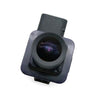 Rear View Backup Camera to suit Ford Kuga 2013 CJ5T-19G490-AB — image 2