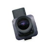 Rear View Backup Camera to suit Ford Kuga 2013 CJ5T-19G490-AB — image 3