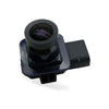 Rear View Backup Camera to suit Ford Kuga 2013 CJ5T-19G490-AB — image 4