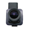 Rear View Backup Camera to suit Ford Kuga 2013 CJ5T-19G490-AB — image 1