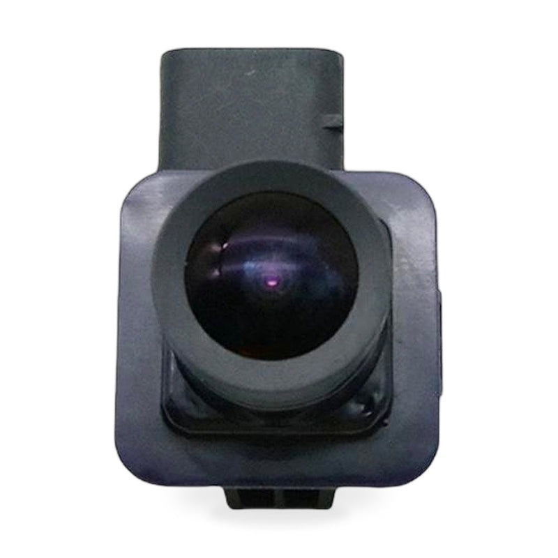 Rear View Backup Camera to suit Ford Kuga 2013 CJ5T-19G490-AB — image 1