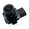 Rear View Backup Camera to suit Ford Kuga 2013 CJ5T-19G490-AB — image 5