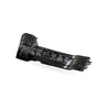 Side Mirror Turn Signal Light to suit Ford Escape 2020-2023 Left — image 2