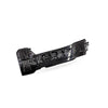 Side Mirror Turn Signal Light to suit Ford Escape 2020-2023 Left — image 3