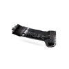 Side Mirror Turn Signal Light to suit Ford Escape 2020-2023 Left — image 4