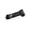 Side Mirror Turn Signal Light to suit Ford Escape 2020-2023 Left — image 6