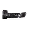 Side Mirror Turn Signal Light to suit Ford Escape 2020-2023 Left — image 1