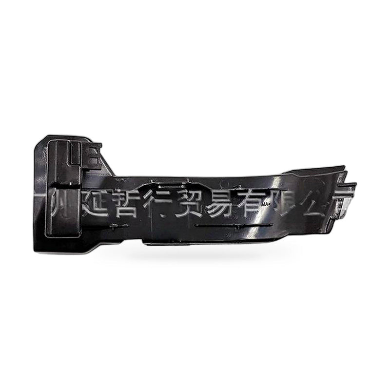 Side Mirror Turn Signal Light to suit Ford Escape 2020-2023 Left — image 1