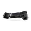 Side Mirror Turn Signal Light to suit Ford Escape 2020-2023 Left — image 5
