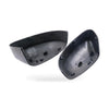 Carbon Fiber Pattern Rearview Mirror Cover to suit Ford Focus MK2 MK3 — image 5