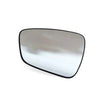 Side Mirror Glass to suit Ford Escape 2020-2024 Heated Blind Spot Assist — image 2