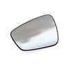 Side Mirror Glass to suit Ford Escape 2020-2024 Heated Blind Spot Assist — image 3