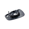 Side Mirror Glass to suit Ford Escape 2020-2024 Heated Blind Spot Assist — image 6