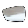 Side Mirror Glass to suit Ford Escape 2020-2024 Heated Blind Spot Assist — image 1