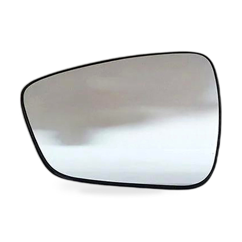Side Mirror Glass to suit Ford Escape 2020-2024 Heated Blind Spot Assist — image 1