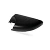 Side Mirror Lower Cover to suit Ford Everest Ranger 2011-2022 Right — image 2