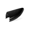 Side Mirror Lower Cover to suit Ford Everest Ranger 2011-2022 Right — image 3