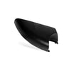 Side Mirror Lower Cover to suit Ford Everest Ranger 2011-2022 Right — image 4