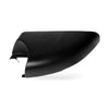 Side Mirror Lower Cover to suit Ford Everest Ranger 2011-2022 Right — image 1